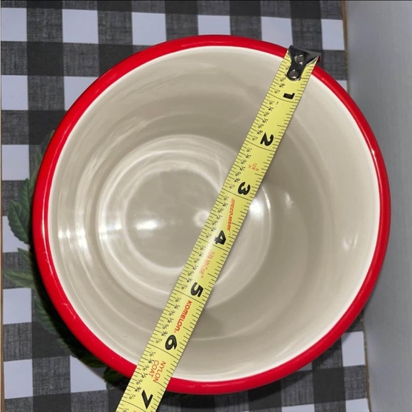 The Pioneer woman Utensils holder - Picture 5 of 6